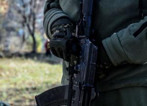 К чему приведет идея Зеленского о совместном патрулировании