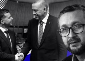 Кремль азартно торгует чужой свободой