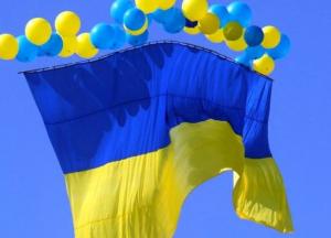 Иллюзии, которые убивают Украину