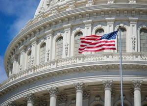 Почему США не предоставят Украине статус союзника