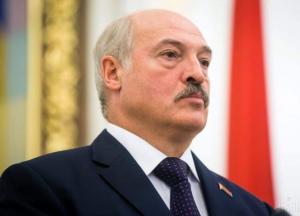 Как Лукашенко пытается превратить Беларусь в рай для криптовалют