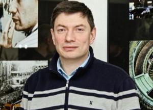 В путинской России даже фашизм - фейковый