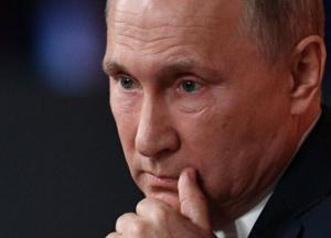 Путин опять взялся за историю Украины: чего ожидать на этот раз