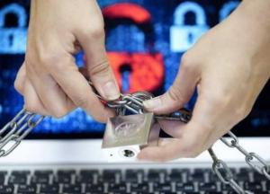 "ВКонтакте", "Одноклассники" и Mail.ru: что у Зеленского планируют делать с российскими сайтами