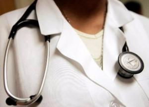 Реформа доктора «смерть»