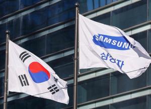 Взятки по технологии Samsung: Как Южная Корея совмещает коррупцию и экономическое чудо