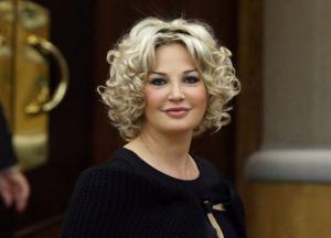 Небрежный плевок в сторону граждан своей страны