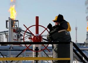 Эмбарго на российские нефтепродукты ударит по аграриям и безвредно для России