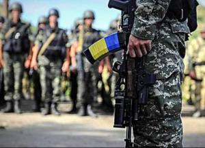 «Фарс и имитация» – в Украине появится новая коррупционная кормушка? (подробности)