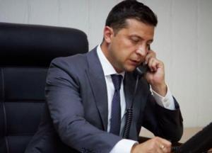 Как команда Зеленского хочет бороться с олигархами