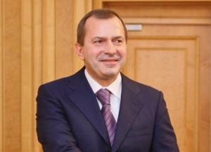 Кого прокуратура держит за идиотов?