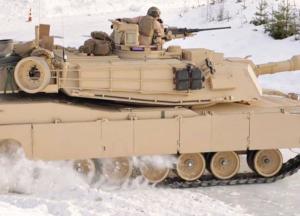 За нас никто воевать не будет