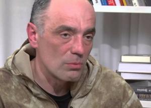 Система сама себе копает могильную яму