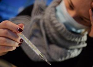 Грипп и ОРВИ: простейшая инструкция