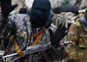 Оккупированный Донбасс  ожидают, ​как минимум, два процесса