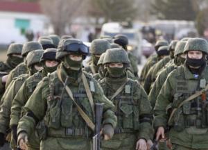 ​Вывод войск РФ с Донбасса: миф или реальность?