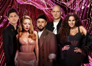 В Украине стартовал юбилейный сезон "Голос країни": какими сюрпризами отметилась премьера