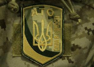 АТОшников для политических игрищ и провокаций будут использовать все чаще и чаще