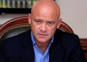 Чемпион плохой репутации. Новые факты о Труханове 