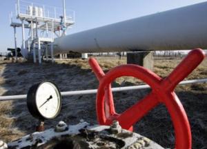 ​Как в «ЛНР» разрушились мечты о бесплатном газе от Путина