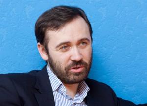 Илья Пономарев: Кадыров не всегда будет видеть в Путине свою защиту