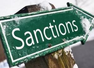 Кому страшны российские санкции в украинской политике и почему