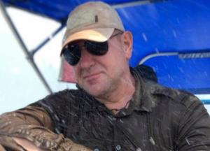 Место на планете, которое поражает своей замусоренностью