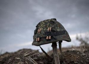 Война и коррупция