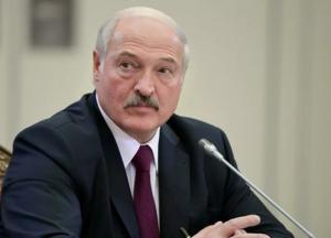 Швейцария ввела санкции против Лукашенко. А Украина?