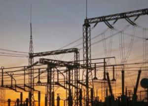 Суть нинішнього надзвичайного стану в Україні 