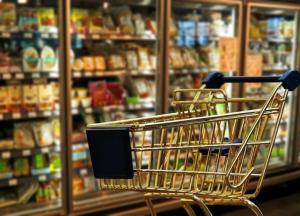 Что изменит решение суда о потребительской корзине 