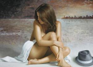 15 фактов о женской груди, о которых вы даже не подозревали