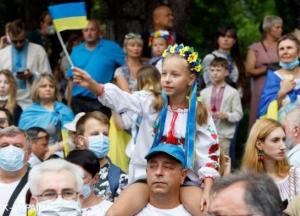 События, сделавшие Украину. Чем жила страна 30 лет независимости