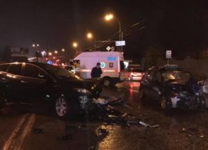 Вбивці із МРЕО на дорозі: Не боялись при Януковичі, не бояться і при Порошенко