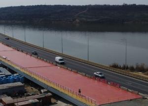 Какие дороги и мосты отремонтируют в 2021 году