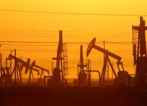 Выживет ли Россия в эпоху дешевой нефти