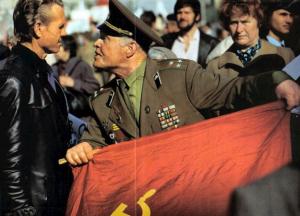 Зачем в СССР отменяли историю