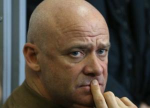 Самый большой маразм в суде над Трухановым 