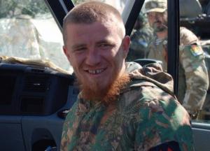 Моторола: убийство или операция ФСБ?