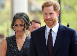 Меган Маркл и принц Гарри сложили с себя королевские полномочия: как изменится их жизнь