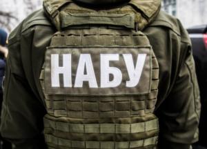 Розбір НАБУ в цифрах: "Нуль доведених до посадок корупціонерів ТОПрівня" 