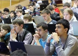 Господа образованцы, оборванцы и другие разновидности студентов