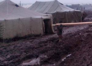 Гордиться нужно уже сейчас. Уже вчера