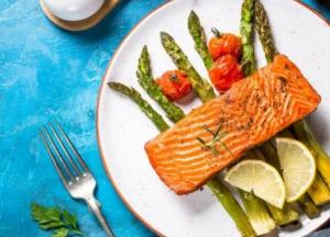 Как восстановиться после COVID-19