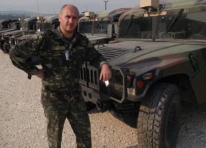 Авдеевская промзона