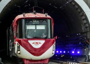 Украина объединяет нации