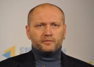 Афера с красивым названием и туманными последствиями для Украины