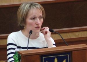 Первое назначение нового главы Одесской ОГА - человек «старой системы»