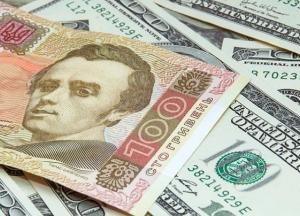 Доллар по 8 уже никому не нужен