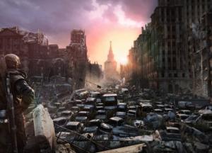 Путин превращается в «царя без подданных»